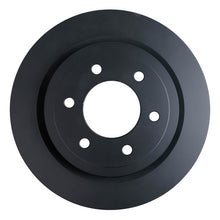 Load image into Gallery viewer, Timbren 18-21 Ford Expedition/Lincoln Navigator BES Coated Brake Rotor - Rear TIM-R205266
