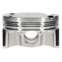 Load image into Gallery viewer, JE Pistons Ford GT500 5.8L Modular Piston Kit