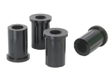 Load image into Gallery viewer, SuperPro Shackle Bushing