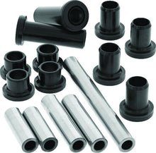 Load image into Gallery viewer, QuadBoss Rear Independent Suspenstion Repair Kit