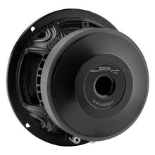 Load image into Gallery viewer, DS18 6.5in 300 Watts RMS 4 ohm Mid-Range Loudspeakers