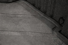 Load image into Gallery viewer, Dee Zee 19-23 Chevrolet Silverado Heavyweight Bed Mat - Custom Fit 5 1/2Ft Bed (X Pattern)