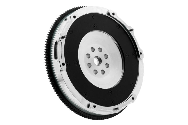 Action Clutch 94-05 Mazda MX-5 Miata 1.8L (BP-ZE) Aluminum Lightweight Flywheel
