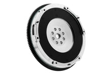 Load image into Gallery viewer, Action Clutch 94-05 Mazda MX-5 Miata 1.8L (BP-ZE) Aluminum Lightweight Flywheel