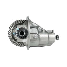 Load image into Gallery viewer, Yukon Gear Chrysler 8.75in Diff 489 Case Dropout Assembly - 3.55 Ratio 30spl w/ Sure-Grip (w/o Yoke)