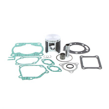 Load image into Gallery viewer, Vertex Piston 92-97 Honda CR 125 R 125cc Top End Piston Kit