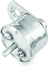 Load image into Gallery viewer, Twin Power 67-74 XL Mechanical Stop Light Switch Replaces H-D 72004-70 492672