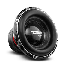 Load image into Gallery viewer, DS18 Hooligan High Excursion Subwoofer 15in 4000 Watts RMS 4 ohm DVC