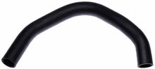 Load image into Gallery viewer, Gates 99-00 Ford Explorer V-6 4.0L Upper Molded Coolant Hose