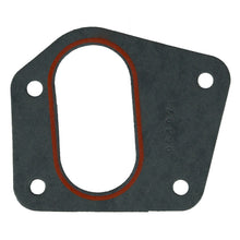 Load image into Gallery viewer, Fel-Pro Ford Mustang 73051 Fuel Injection Plenum Gasket Set