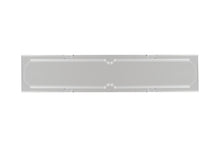 Load image into Gallery viewer, Diode Dynamics Extruded Cover Clear