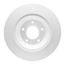 Load image into Gallery viewer, Photo - out of package