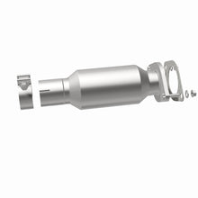 Load image into Gallery viewer, MagnaFlow 09-10 Chevrolet Malibu 2.4L Direct Fit Converter