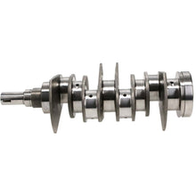 Load image into Gallery viewer, Manley Subaru EJ20/EJ25 4340 Billet 75mm Stroke Turbo Tuff Series Crankshaft