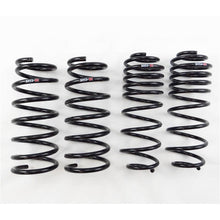 Load image into Gallery viewer, RS-R 07-14 Mazda  2 (DE5FS) Down Sus Springs