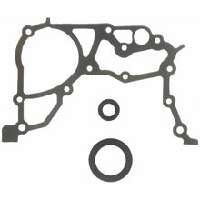 Load image into Gallery viewer, Fel-Pro Toyota RAV4 TCS 45907 Engine Crankshaft Seal Kit