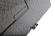Load image into Gallery viewer, Dee Zee Universal Tool Box - Specialty Tank - Combo Chest Box Attachment Bracket