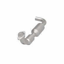 Load image into Gallery viewer, MagnaFlow 2000 Ford F-150 5.4L Direct Fit Converter