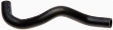 Load image into Gallery viewer, Gates 12-14 Honda CR-V 4-Cyl. 2.4L Upper Molded Coolant Hose