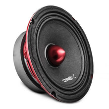 Load image into Gallery viewer, DS18 6.5in 250 Watts RMS 8 ohm Mid-Range Loudspeaker Bullet Loudspeaker