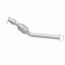 Load image into Gallery viewer, MagnaFlow 2007 Chevrolet Cobalt 2.0L Direct Fit Converter