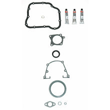 Load image into Gallery viewer, Fel-Pro Mitsubishi Lancer CS 26288 Engine Conversion Gasket Set
