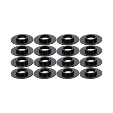 Load image into Gallery viewer, Manley Chevy LS Valve Spring and Tool Steel Retainer Kit (w/ Valve Locks) - GTR Auto