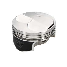 Load image into Gallery viewer, Wiseco Chevy LS Series 12cc Dome 1.300 x 4.070 Piston Shelf Stock 6447LX7