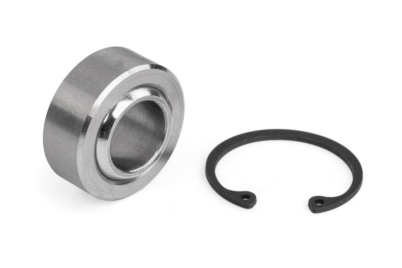 APR Audi/Volkswagen Pendulum Mount Spherical Bearing Replacement Kit MS100259