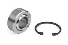 Load image into Gallery viewer, APR Audi/Volkswagen Pendulum Mount Spherical Bearing Replacement Kit MS100259