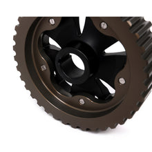 Load image into Gallery viewer, BLOX Racing Adjustable Cam Gears for Acura/Honda D15/D16 (1.5L/1.6L SOHC) D16Z-Y (1.6L SOHC VTEC) - GTR Auto