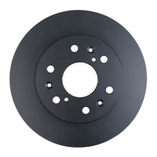 Load image into Gallery viewer, Timbren 24-26 Toyota Tacoma (Limited/SR/SR5/TRD Offroad/TRD Sport) BES Coated Brake Rotor - Rear TIM-R565260