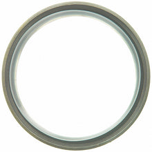 Load image into Gallery viewer, Fel-Pro Ford F-150 Engine Crankshaft Seal Kit