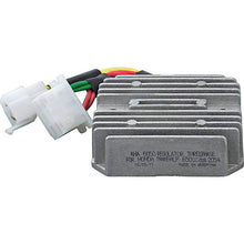 Load image into Gallery viewer, Arrowhead Honda Regulator / Rectifier