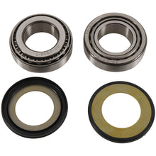 Load image into Gallery viewer, Pivot Works 98-01 TM EN 125 Steering Stem Bearing Kit