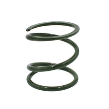 Load image into Gallery viewer, EPI 24+ Polaris RZR XP 1000/ Xpedition XP/ADV Primary Clutch Spring Dark Green