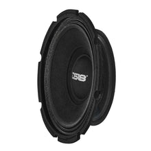 Load image into Gallery viewer, DS18 Loudspeaker Recone Kit For 8XL800N-4
