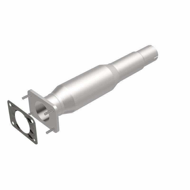 MagnaFlow 00-03 Buick LeSabre 3.8L Direct Fit Converter