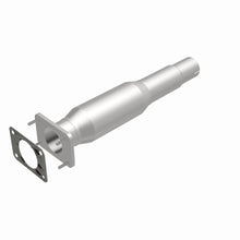 Load image into Gallery viewer, MagnaFlow 00-03 Buick LeSabre 3.8L Direct Fit Converter