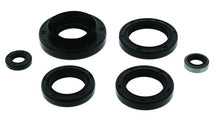 Load image into Gallery viewer, QuadBoss Oil Seal Set
