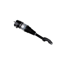Load image into Gallery viewer, Bilstein 16-17 Mercedes-Benz GLE400 / 17-19 GLS550 B4 OE Replacement (Air) Suspension Strut - Front 44-283162