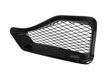 Load image into Gallery viewer, HKS Honda Civic Type R (FL5) Oil Cooler Carbon Fiber Air Duct 15999-AH001
