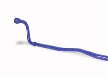 Load image into Gallery viewer, SuperPro Front Vw Polo 09-On Front 24mm Solid Sway Bar