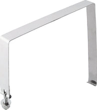 Load image into Gallery viewer, Bikers Choice 73-86 FX / 82-98 XL Stainless Steel Battery Hold Down Strap Replaces H-D 66476-73T