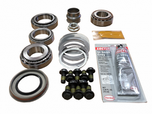 Load image into Gallery viewer, Revolution Gear &amp; Axle 15-19 Chevrolet Colorado Rear M220 Ring &amp; Pinion Master Install Kit