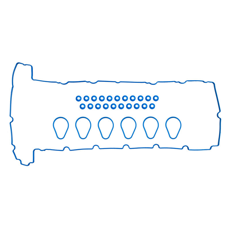 Fel-Pro Chevrolet Trailblazer Engine Valve Cover Gasket Set