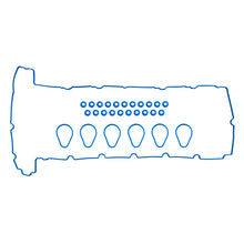 Load image into Gallery viewer, Fel-Pro Chevrolet Trailblazer Engine Valve Cover Gasket Set