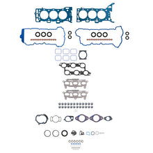 Load image into Gallery viewer, Fel-Pro Chevrolet Traverse HS 26376 PT-5 PermaTorque Engine Cylinder Head Gasket Set