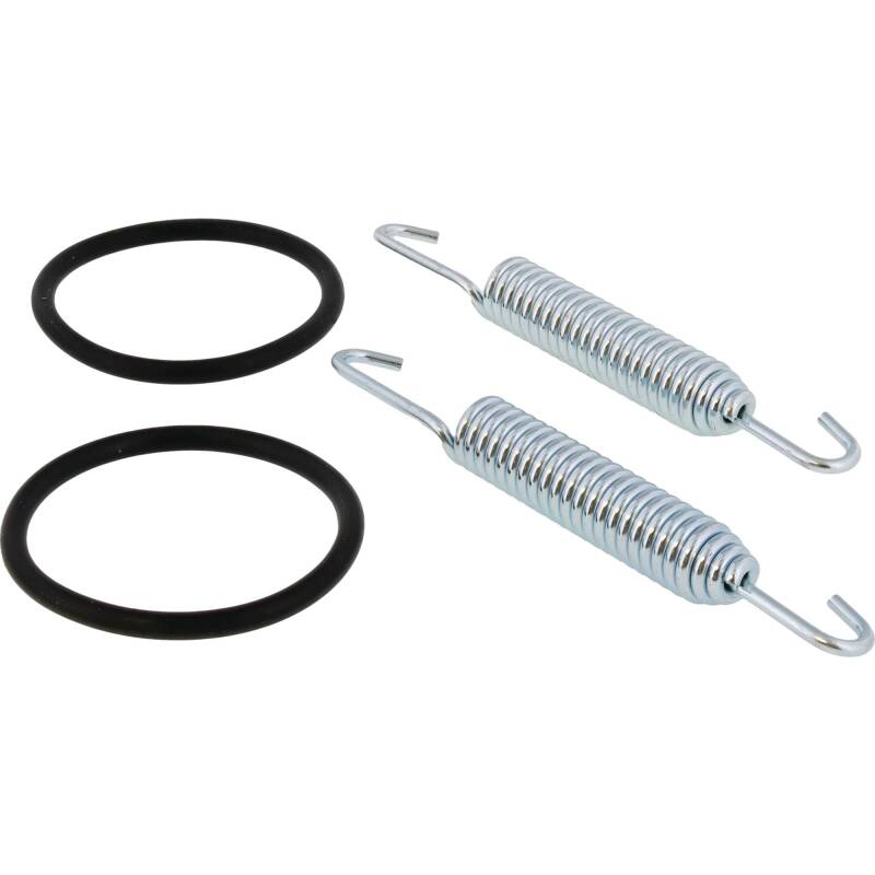 Vertex Gaskets 19-23 Yamaha YZ85 Exhaust Gasket Kit 823201