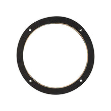 Load image into Gallery viewer, DS18 6.5in Speaker And Subwoofer Ring w/ RGB LED Lights